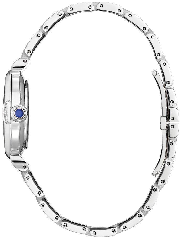 Citizen Maybells Eco-Drive Women's Watch EM1060-52N