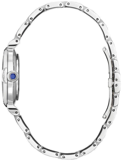 Citizen Maybells Eco-Drive Women's Watch EM1060-52N