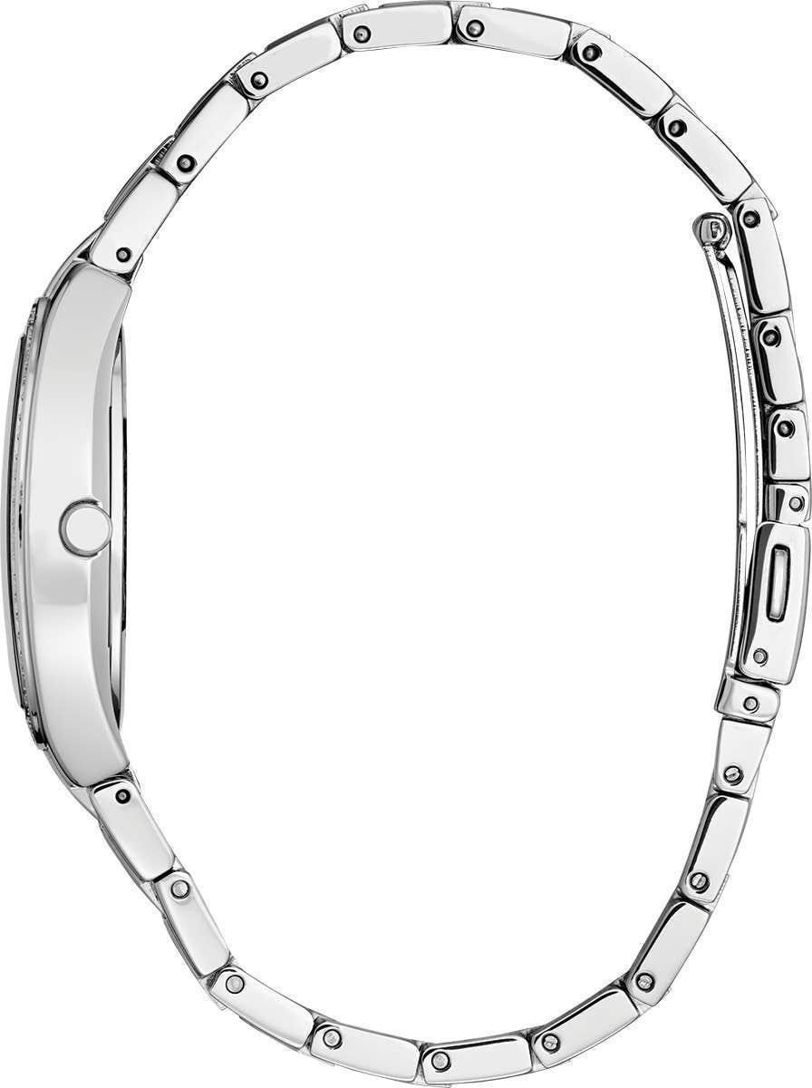 Citizen Crystal Eco-Drive Women's Watch EM1080-55A