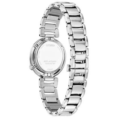 Citizen L Arcly Eco-Drive Womens Watch EM1110-56N