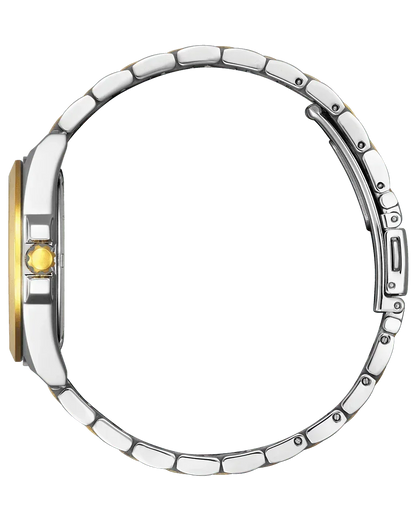 Citizen Corso Eco Drive Women's Watch EO1224-54D