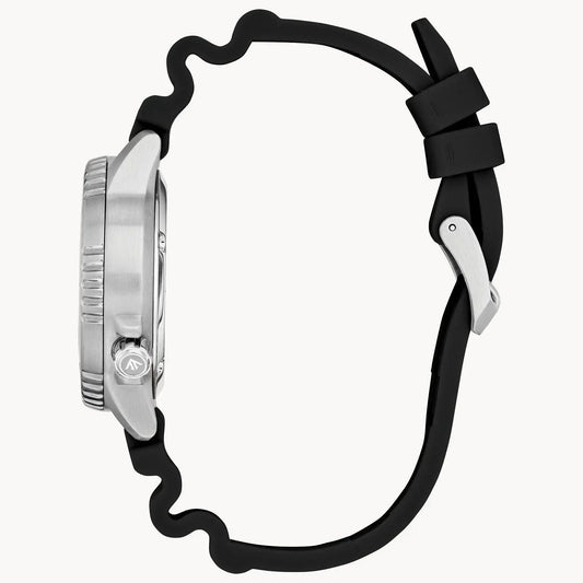 Citizen Promaster Diver Eco-Drive Women's Watch EO2020-08E