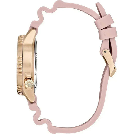 Citizen Promaster Diver Eco-Drive Women's Watch EO2023-00A