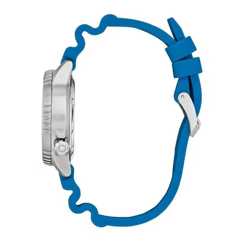 Citizen Promaster Diver Eco-Drive Women's Watch EO2028-06L