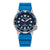 Citizen Promaster Diver Eco-Drive Women's Watch EO2028-06L