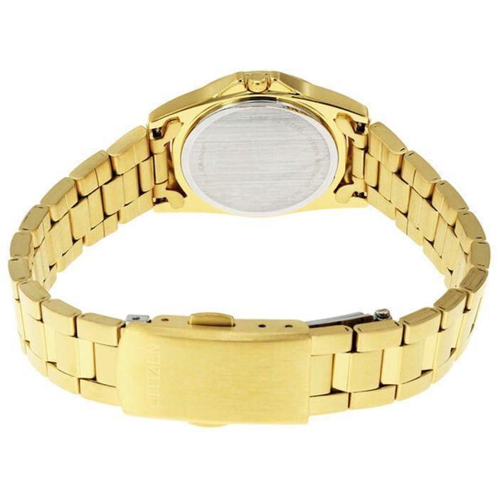 Citizen Quartz Womens Watch EQ0562-54A