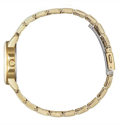 Citizen Quartz Women's Watch EQ0603-59F