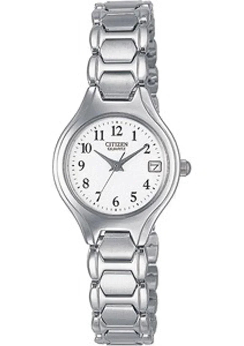 Citizen Quartz Womens Watch EU2250-51A
