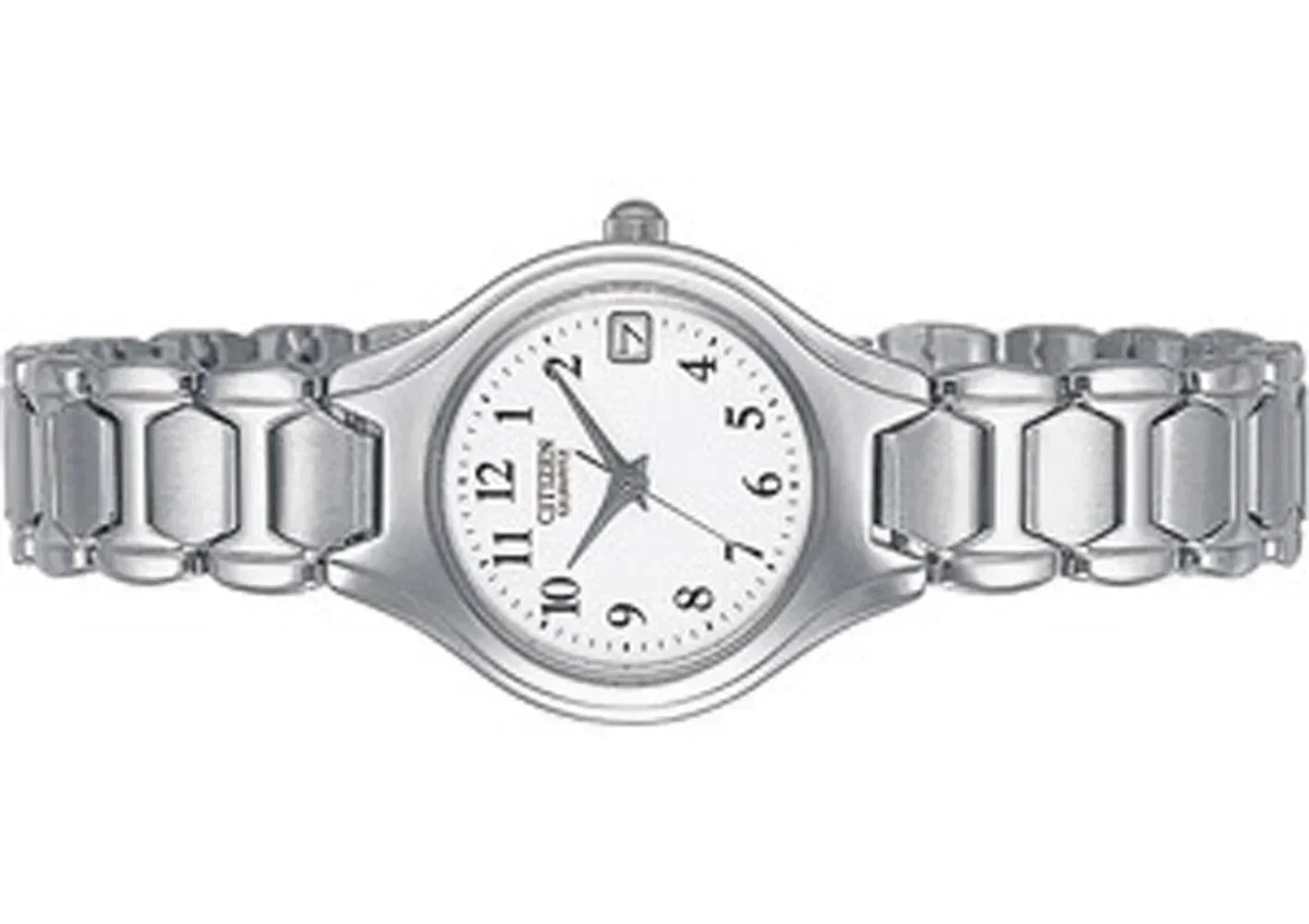 Citizen Quartz Women's Watch EU2250-51A