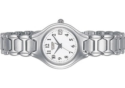Citizen Quartz Women's Watch EU2250-51A