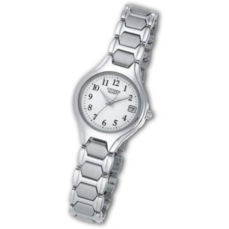 Citizen Quartz Womens Watch EU2250-51A