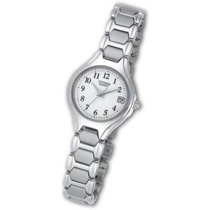 Citizen Quartz Womens Watch EU2250-51A