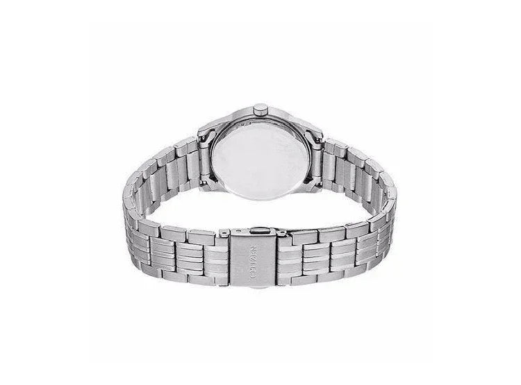 Citizen Quartz Women's Watch EU6000-57A
