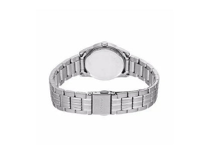 Citizen Quartz Women's Watch EU6000-57A
