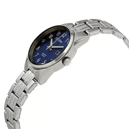 Citizen Quartz Women's Watch EU6000-57L