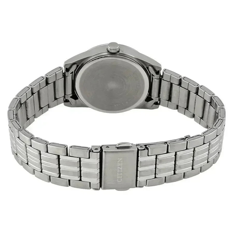 Citizen Quartz Women's Watch EU6000-57L