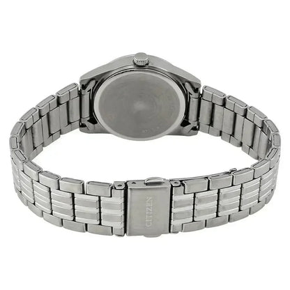 Citizen Quartz Women's Watch EU6000-57L