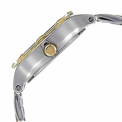 Citizen Quartz Women's Watch EU6024-59A