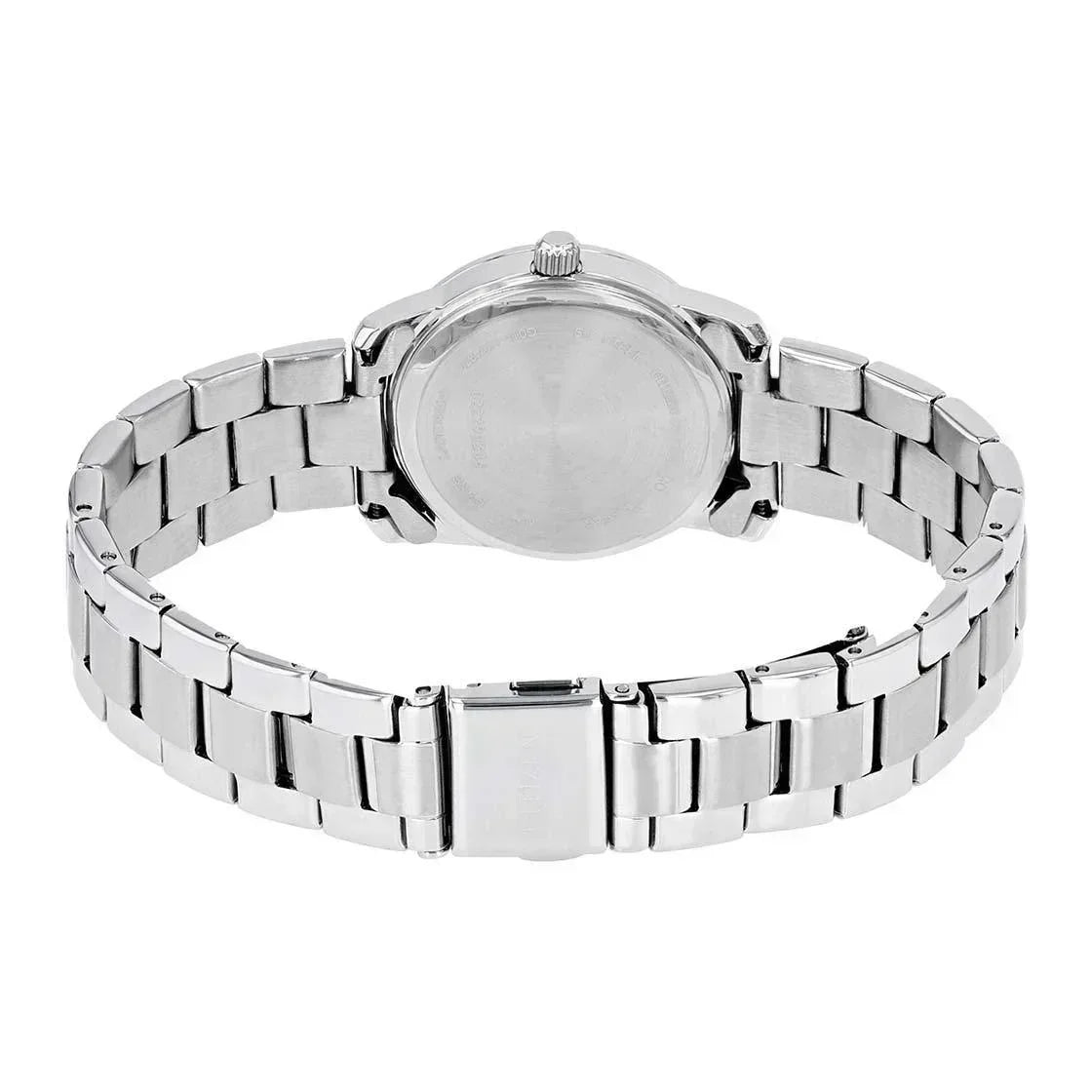 Citizen Quartz Womens Watch EU6030-81D