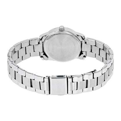 Citizen Quartz Womens Watch EU6030-81D