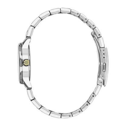 Citizen Quartz Women's Watch EU6074-51D