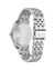 Citizen Corso Eco-Drive Womens Watch EV1030-57D