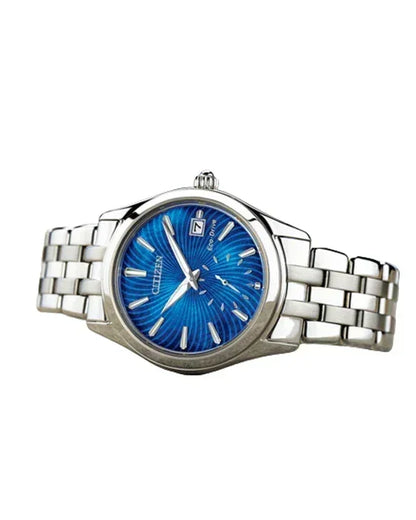 Citizen Eco Drive Corso Women's Watch EV1030-57N