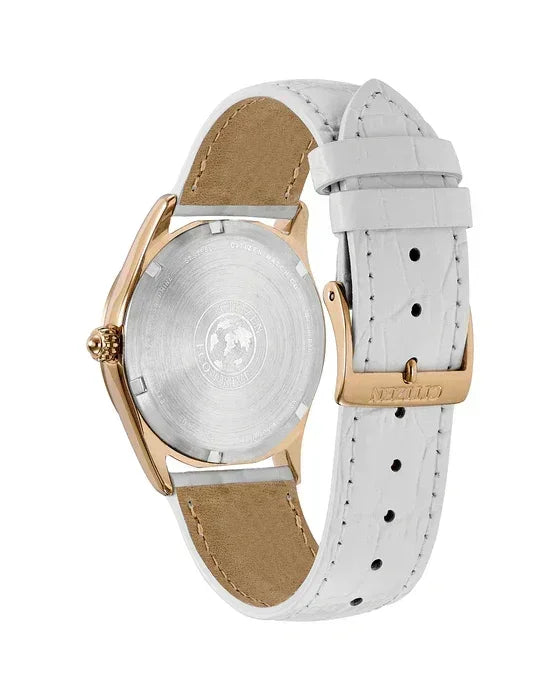 Citizen Corso Eco-Drive Womens Watch EV1033-08D