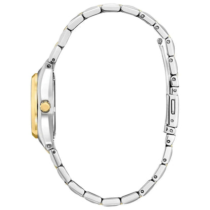 Citizen Dress/Classic Eco-Drive Womens Watch EW2299-50A