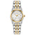 Citizen Dress/Classic Eco-Drive Women's Watch EW2299-50A