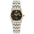 Citizen Dress/Classic Eco-Drive Women's Watch EW2299-50E