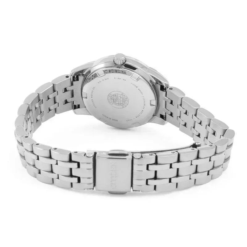 Citizen Corso Eco-Drive Womens Watch EW2390-50D