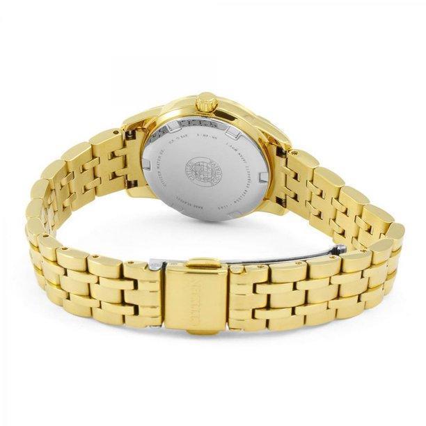 Citizen Corso Eco-Drive Womens Watch EW2392-54A