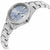 Citizen Eco Drive Chandler Women's Watch EW2410-54L