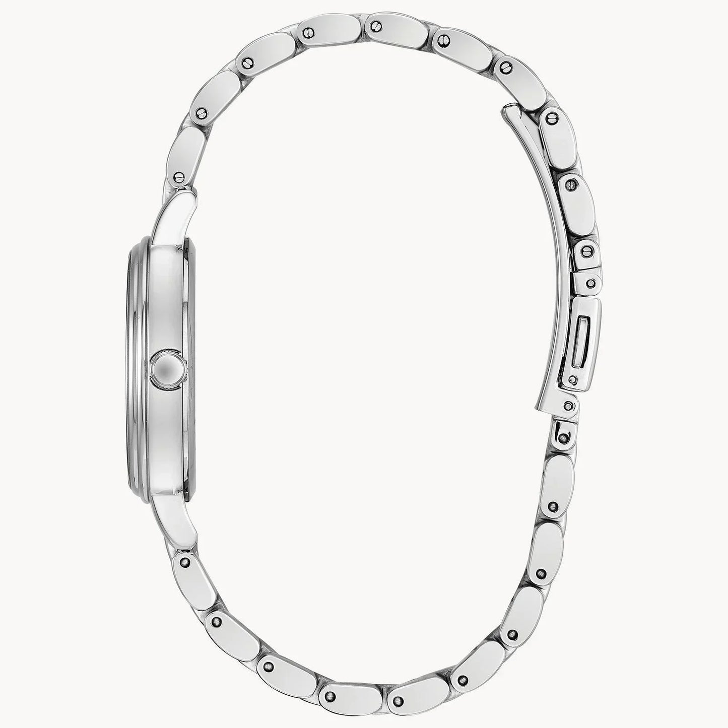 Citizen Eco Drive Chandler Women's Watch EW2440-53A