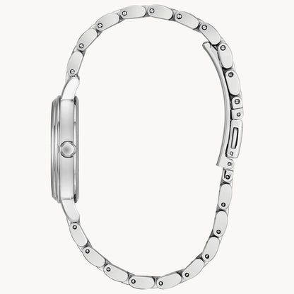 Citizen Eco Drive Chandler Women's Watch EW2440-53A