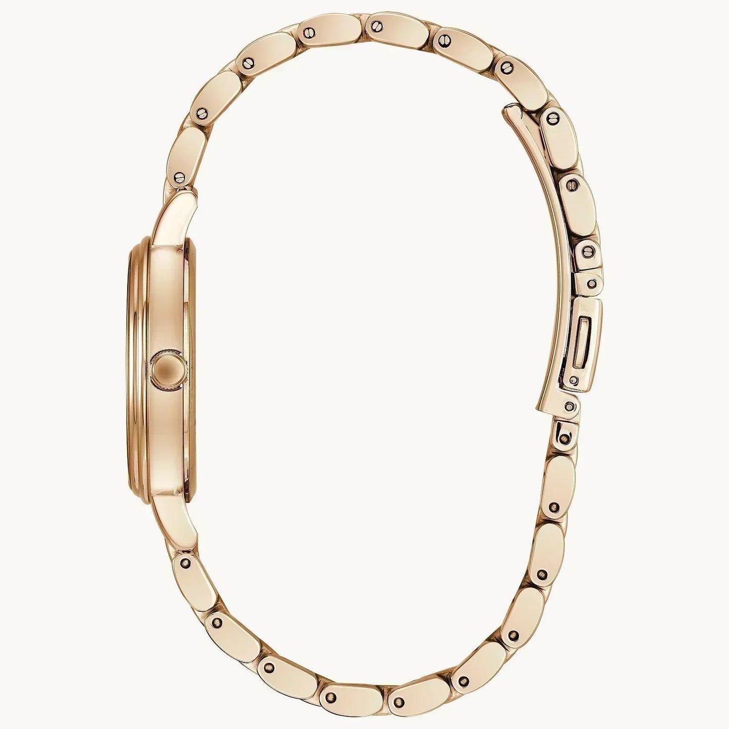 Citizen Eco Drive Chandler Women's Watch EW2443-55X