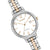 Citizen Eco Drive Chandler Women's Watch EW2446-57A