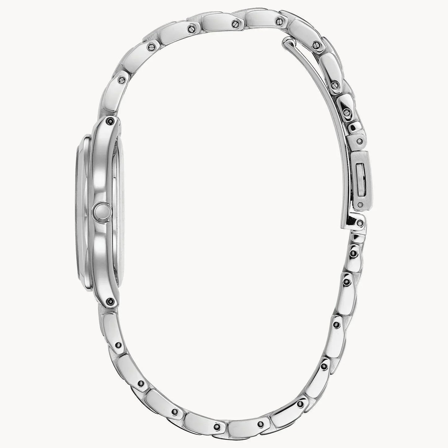 Citizen Eco Drive Corso Women's Watch EW2480-59A