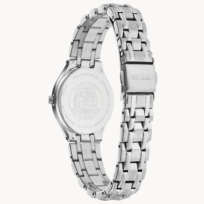 Citizen Corso Eco-Drive Womens Watch EW2480-59A