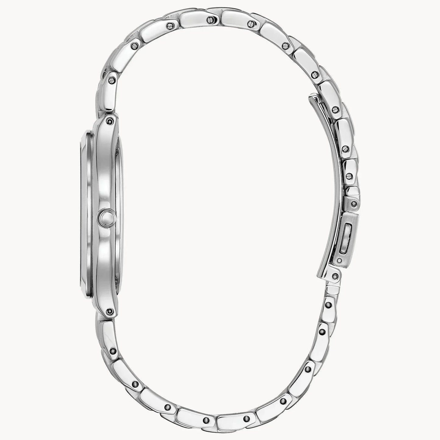 Citizen Eco Drive Corso Women's Watch EW2490-55A