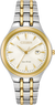 Citizen Corso Eco-Drive Womens Watch EW2494-54A