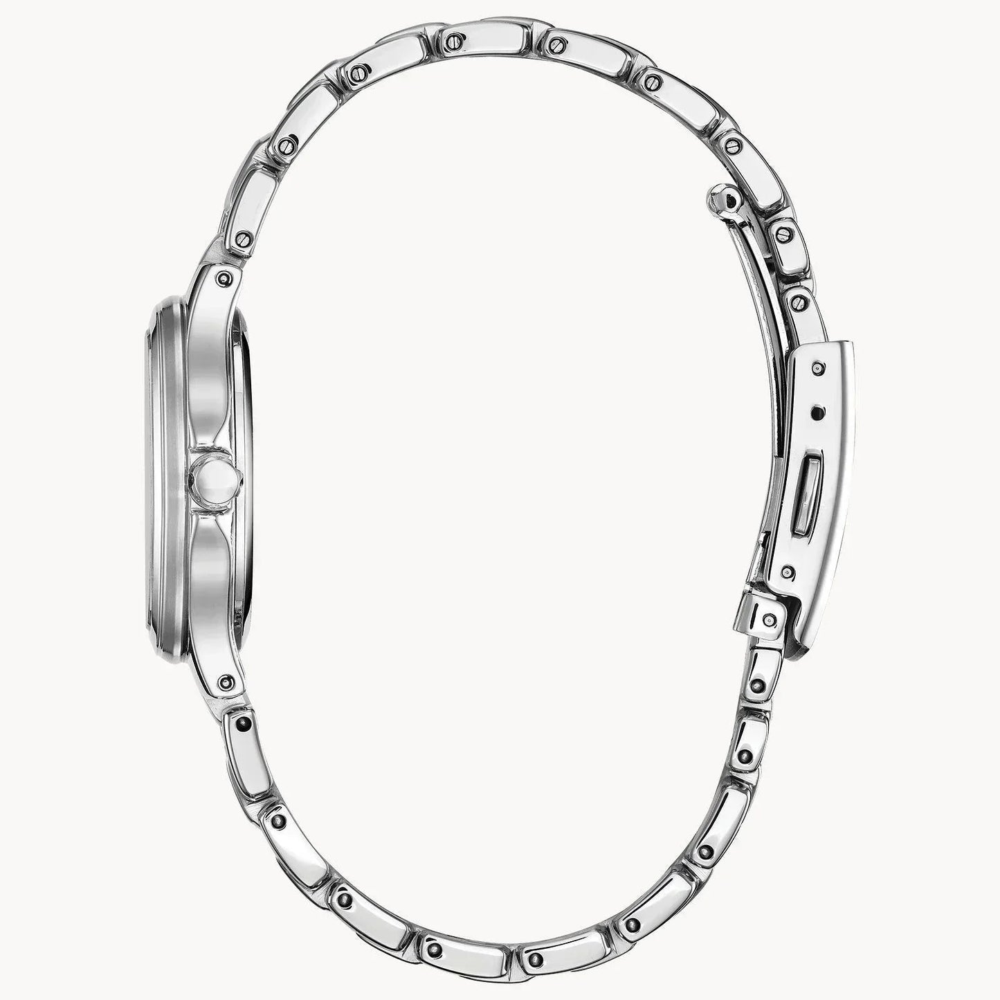 Citizen Eco Drive Chandler Women's Watch EW2520-56Y