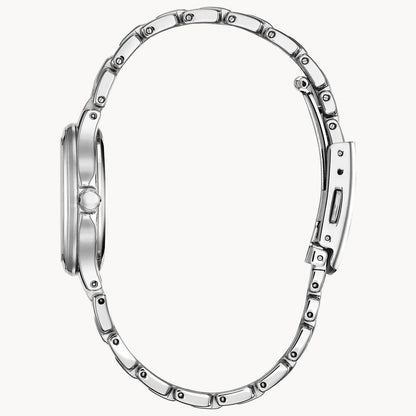 Citizen Eco Drive Chandler Women's Watch EW2520-56Y