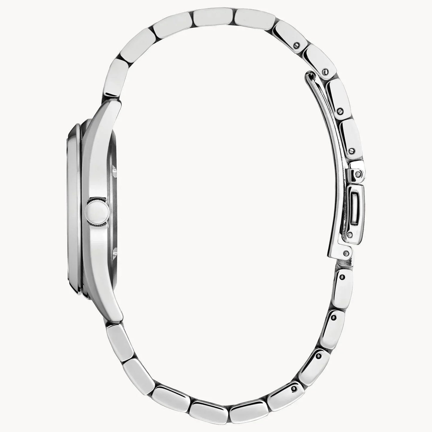 Citizen Sport Luxury Eco-Drive Women's Watch EW2700-54L