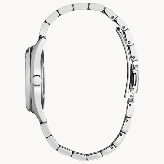 Citizen Sport Luxury Eco-Drive Women's Watch EW2700-54L