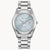 Citizen Sport Luxury Eco-Drive Women's Watch EW2700-54L