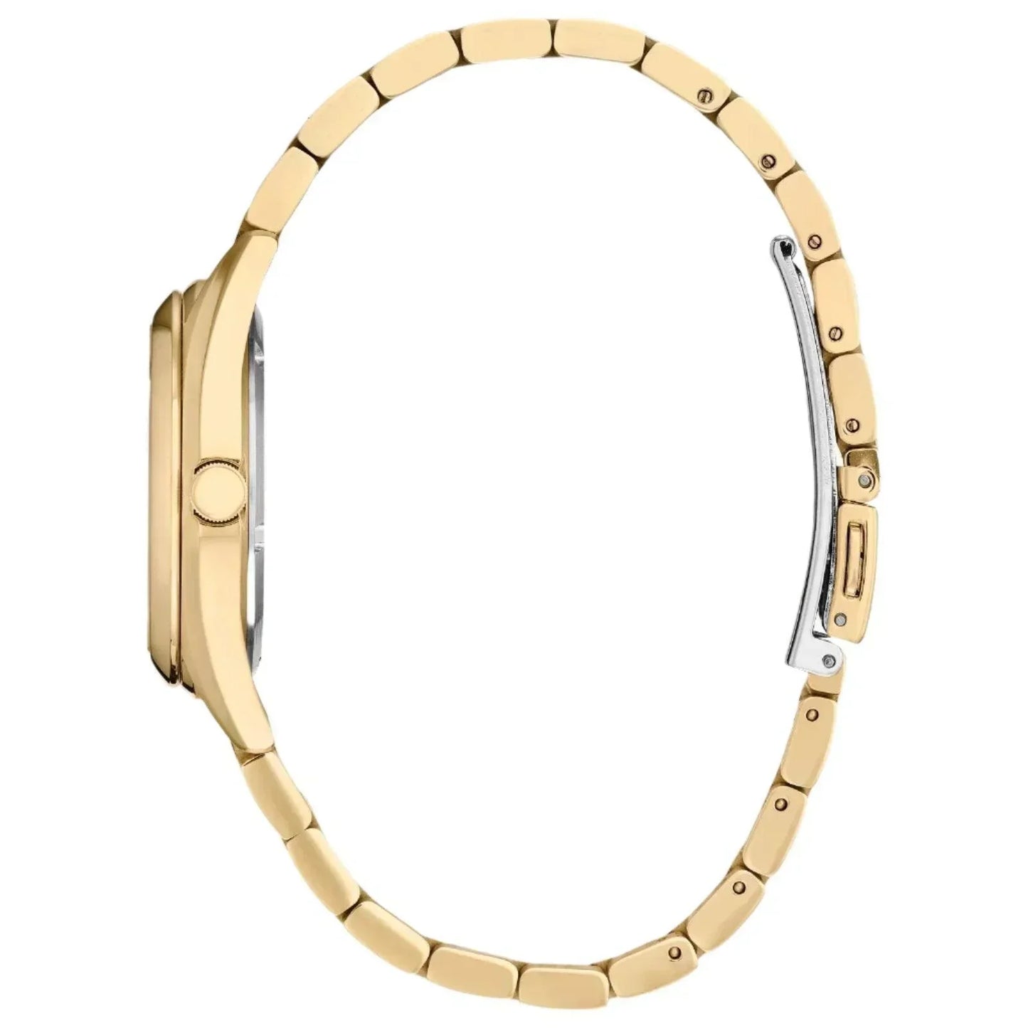 Citizen Sport Luxury Eco-Drive Women's Watch EW2702-59D