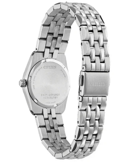 Citizen Corso Eco-Drive Womens Watch EW2710-51X