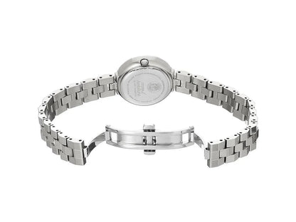 Citizen Eco Drive Citizen L Ambiluna Women's Watch EW5500-81A